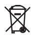 PROLINE TPF 290 WC - 5
