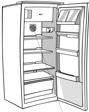 WHIRLPOOL Wm1550A - Remarques : - 1