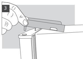 WHIRLPOOL Wm1550A - Outils nécessaires - 3