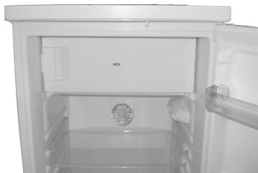 WHIRLPOOL Wm1550A - Production de glaçons - 1