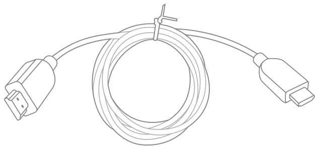 HARMAN KARDON SB26 - Éléments inclus - 7