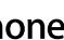 HARMAN KARDON SB26 - Bluetooth - 4