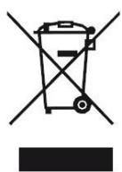 D-IIX 219 - Précautions d'emploi - 1