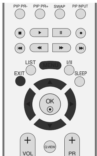 LG-GOLDSTAR 37LC2R - Inversion - 5