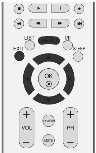 LG-GOLDSTAR 37LC2R - Haut-parleur - 1