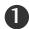 LG-GOLDSTAR 37LC2R - Haut-parleur - 2
