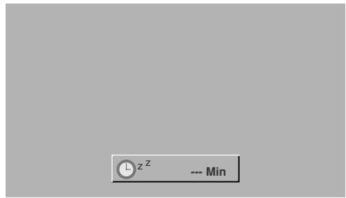 LG-GOLDSTAR 37LC2R - Mise en VEILLE - 2