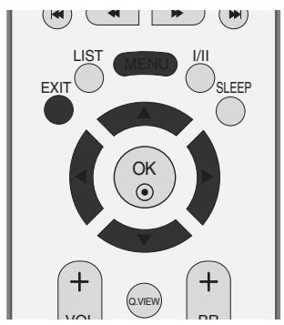 LG-GOLDSTAR 37LC2R - LOW POWER (mode ECO.) (en OPTION) - 1