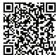 MAE DARRY LGCOEUR - Downloading with a QR code - 1