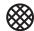 ELECTROLUX Hottelfv719tk - IV3BecTne 3aФnJIITbP - 1