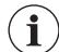 ELECTROLUX Hottelfv719tk - 3.2ФункцЯHob²Hood - 1