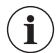 ELECTROLUX Hottelfv719tk - XpnoTou aToppoTnnpa - 3