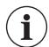 ELECTROLUX Hottelfv719tk - 3a da pa6oTne c a6cop6atopbT; - 1