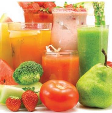 NUTRIBULLET 12P GRiS - Graines - 2