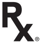 NUTRIBULLET 12P GRiS - Graines - 1