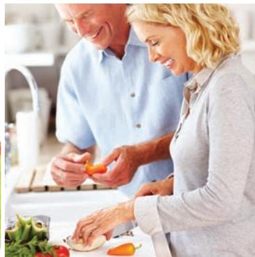 NUTRIBULLET 12P GRiS - Graines - 3