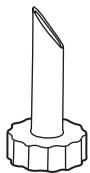 PROLINE MF7KIT - DESCRIPTION - 4