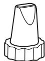 PROLINE MF7KIT - DESCRIPTION - 7