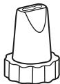 PROLINE MF7KIT - DESCRIPTION - 8