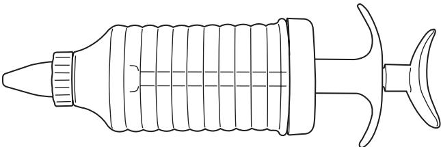 PROLINE MF7KIT - DESCRIPTION - 2