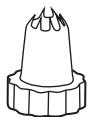 PROLINE MF7KIT - DESCRIPTION - 5