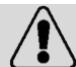 HAIER HTW5620CNMP - Hεκτρικόνδεση - 1