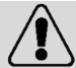 HAIER HTW5620CNMP - Limpieza - 1