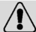 HAIER HTW5620CNMP - Διαβάστε τις παράτω μιποδείξεις ασφαλείας πριν ενεργοποιόσετε τη συσκεύή για πρώτη φόρά: - 1