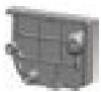 HAIER HTW5620CNMP - Egaptntmuata - 8