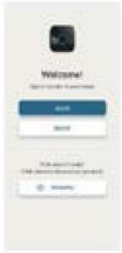HAIER HTW5620CNMP - AVISO - 5