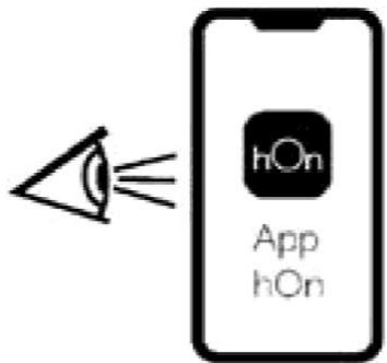HAIER HTW5620CNMP - HINWEIS - 6