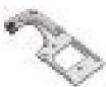 HAIER HTW5620CNMP - Accesorli - 6