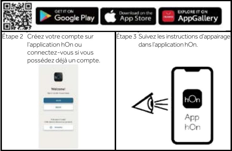 HAIER HTW5620CNMP - Remarque - 1