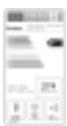 HAIER HTW5620CNMP - Accessories - 2