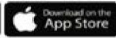 HAIER HTW5620CNMP - AVISO - 3