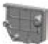 HAIER HTW5620CNMP - Accessories - 8
