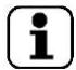 HAIER HTW5620CNMP - Příslušenstvī - 3