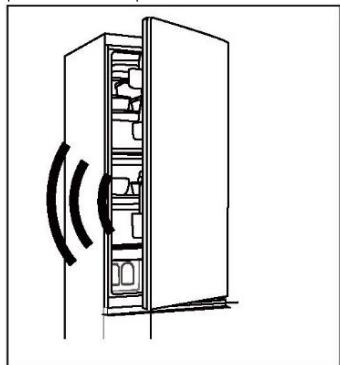 HAIER HTW5620CNMP - EIΔΟΝΟ'ΙHΞH - 1