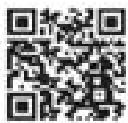HAIER HTW5620CNMP - Step 1 Download the hOn-App from the stores. - 1