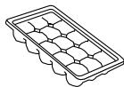 HAIER HTW5620CNMP - Accessories - 5