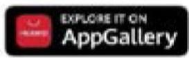 HAIER HTW5620CNMP - AVISO - 4