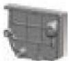 HAIER HTW5620CNMP - Accesorli - 8