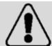 HAIER HTW5620CNMP - Pulizia - 1