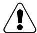 HAIER HTW5620CNMP - Accessories - 9
