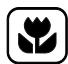 HAIER HTW5620CNMP - NOTICE-General information and tips - 1