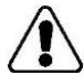 HAIER HTW5620CNMP - Accesorli - 11
