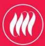 LEMARQUIER SIGNATURE ALLURE 260INOX - GARANTIES - 2