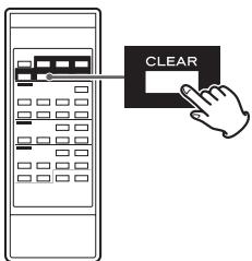 TEAC AD-RW900 - Suppression de fichiers/pistes du programme - 3