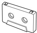 TEAC AD-RW900 - Lecture - 2