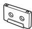 TEAC AD-RW900 - Fonctionnement avec minuterie - 4